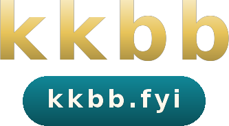 kkbb logo