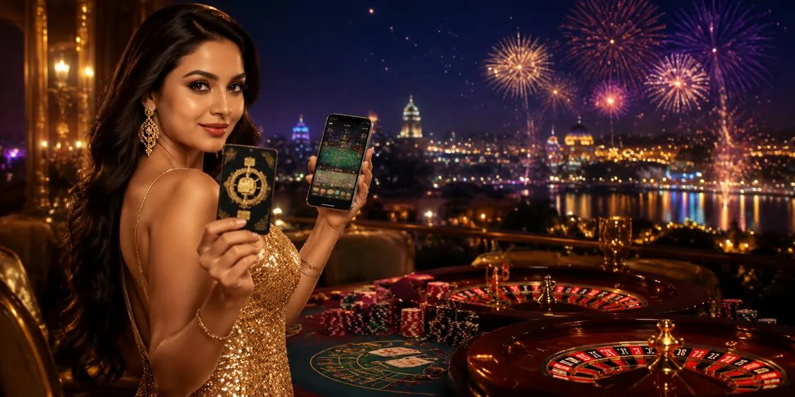 kkbb Teen Patti PowerPlay